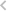 이전