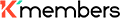 K멤버스